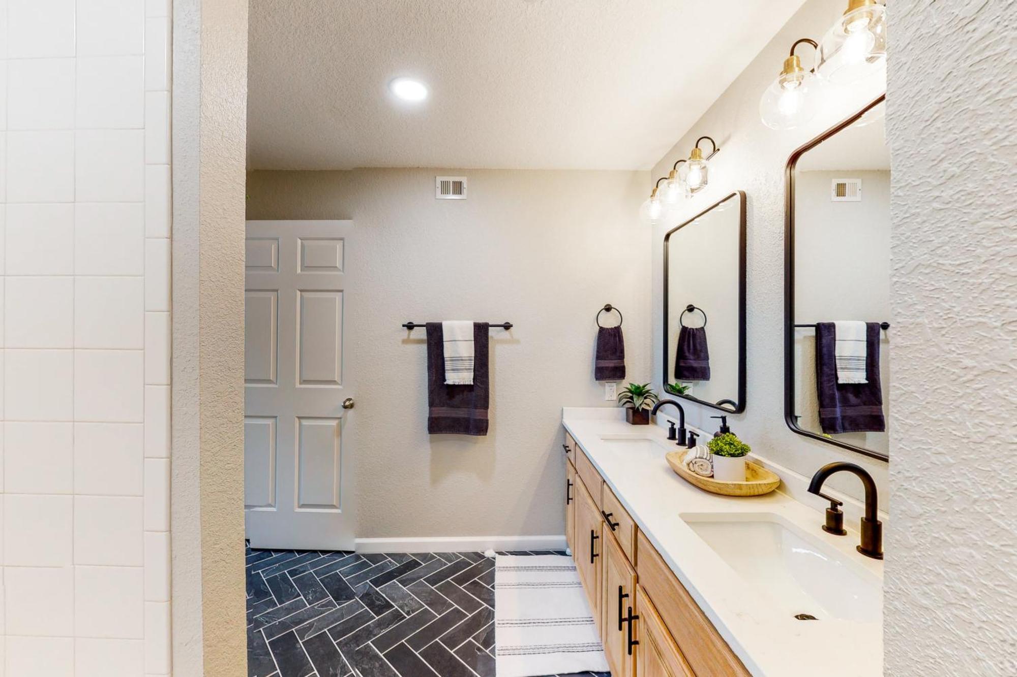 Lofty Retreat & Paradise Pointe Branson Habitación foto