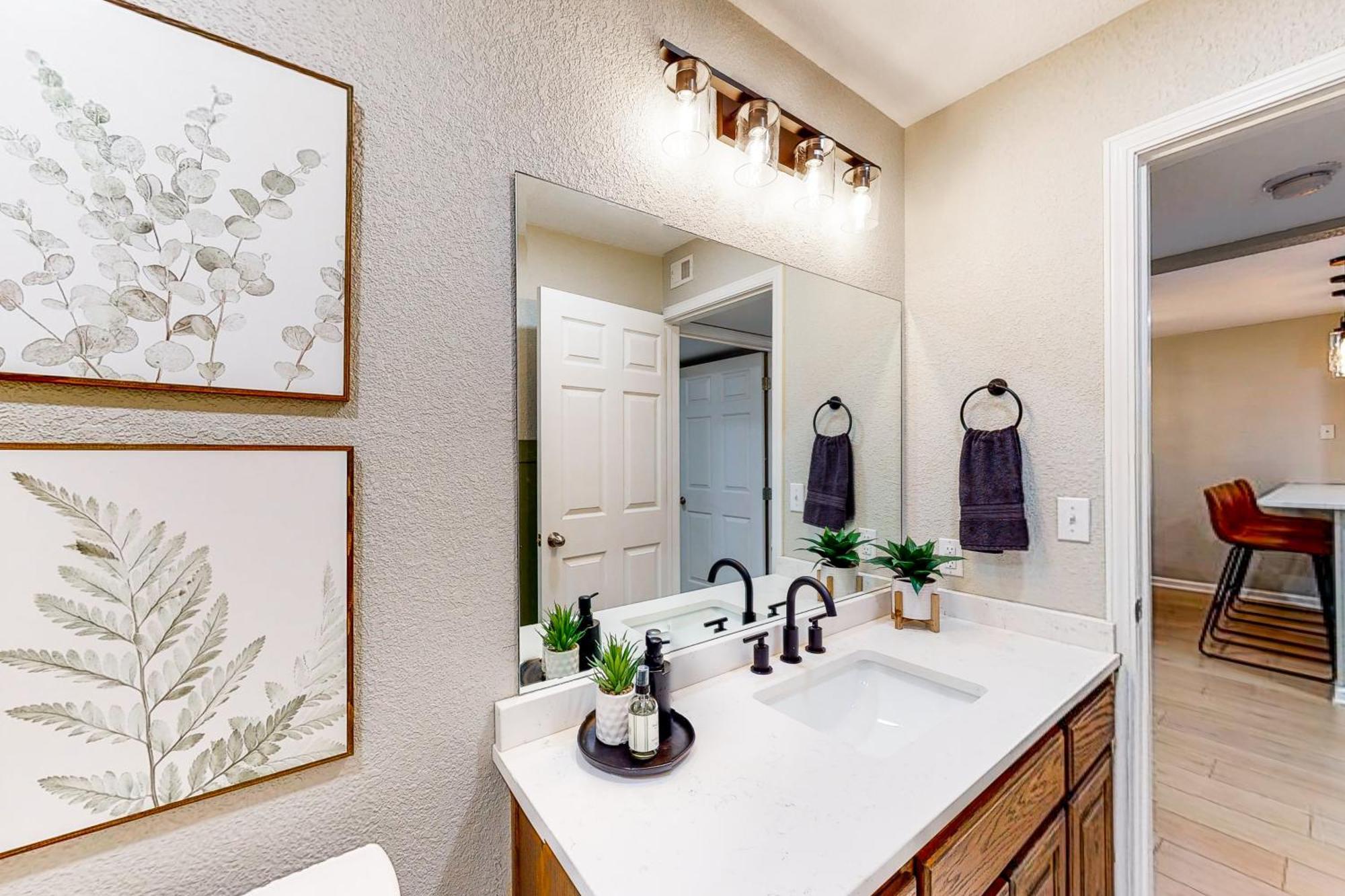 Lofty Retreat & Paradise Pointe Branson Habitación foto